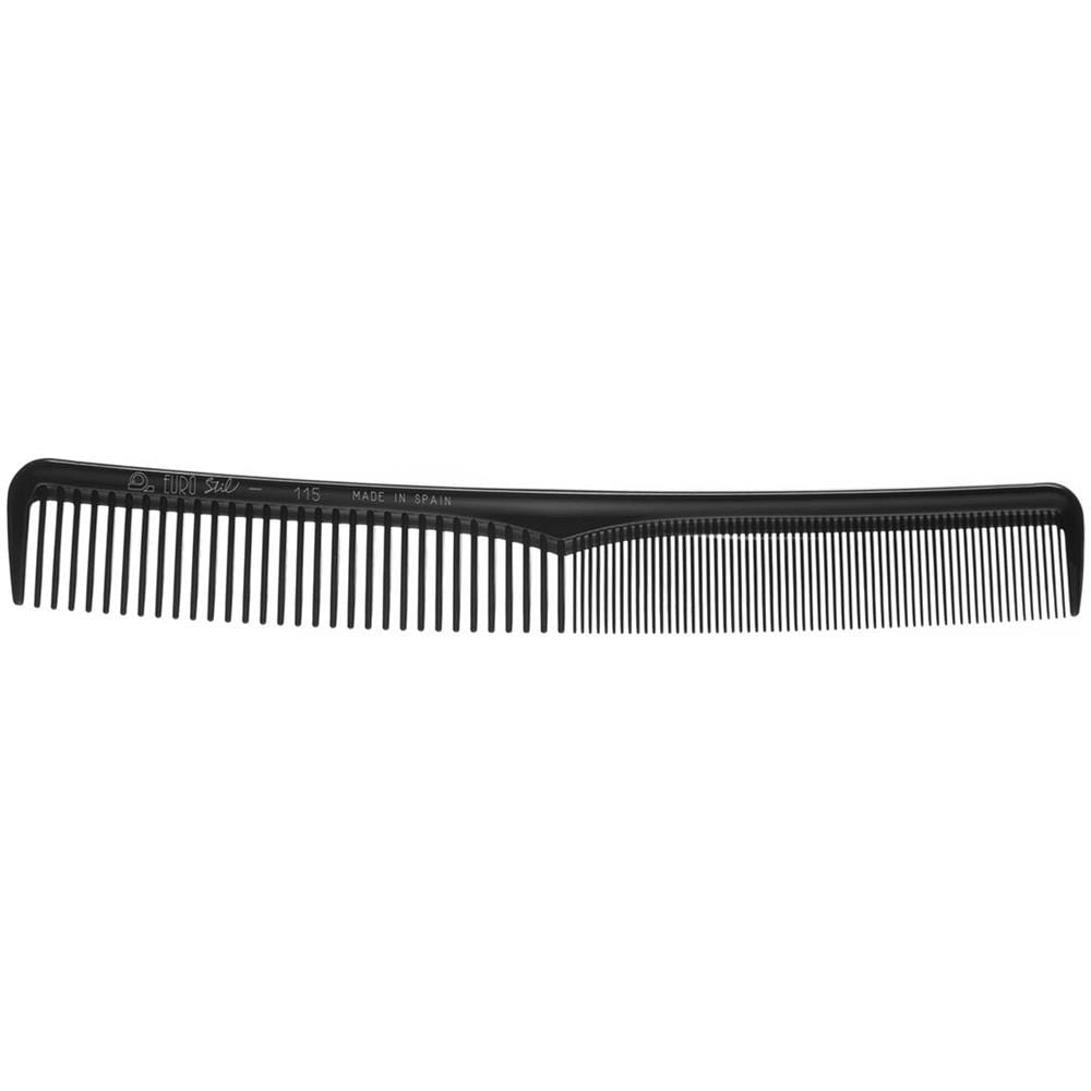Professional Nylon Frusta Pettine Taglio - Foto 1