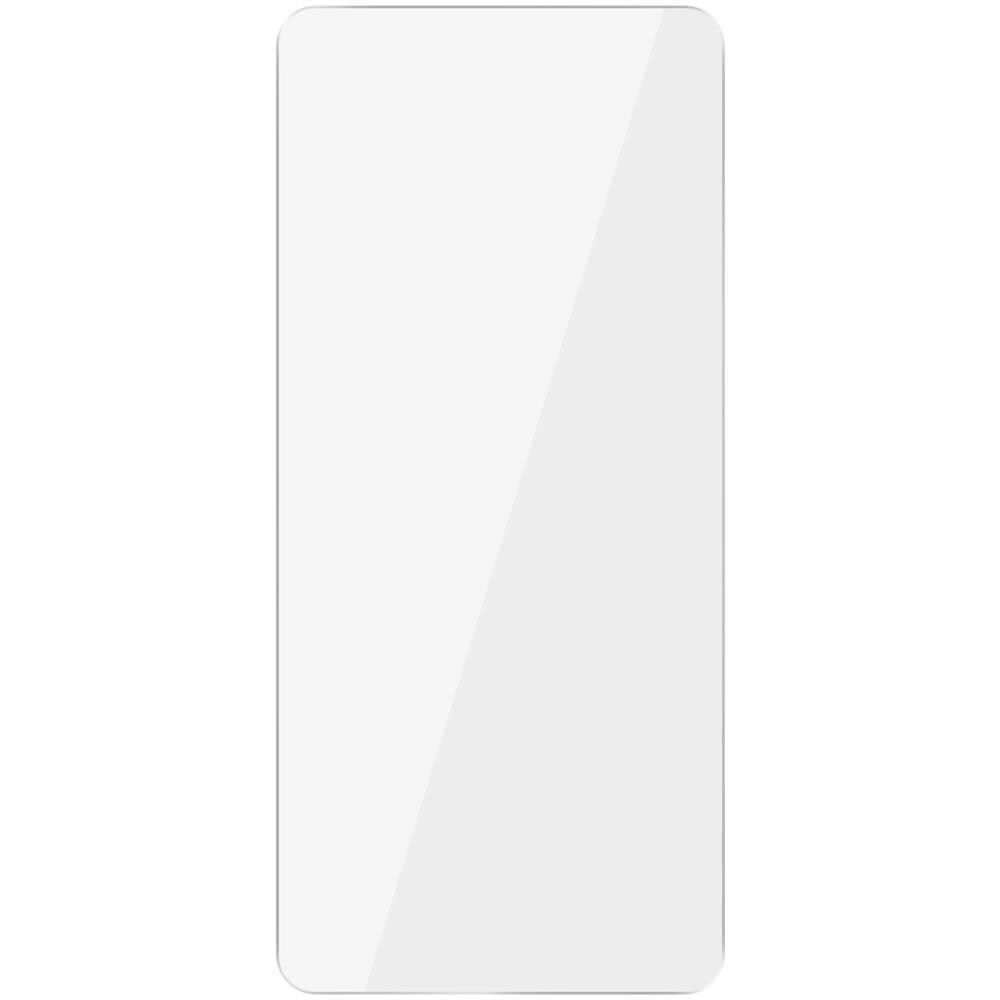 Vetro Temperato Samsung Galaxy A52 5g / 4g Protezione Estrema - Foto 1