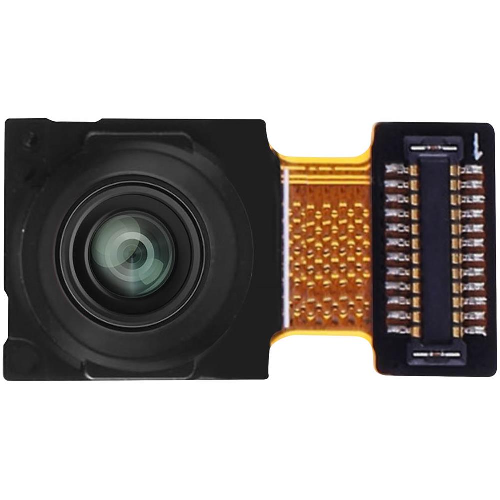Fotocamera Anteriore Honor Play Obiettivo Frontale + Connettore Flat - Foto 1