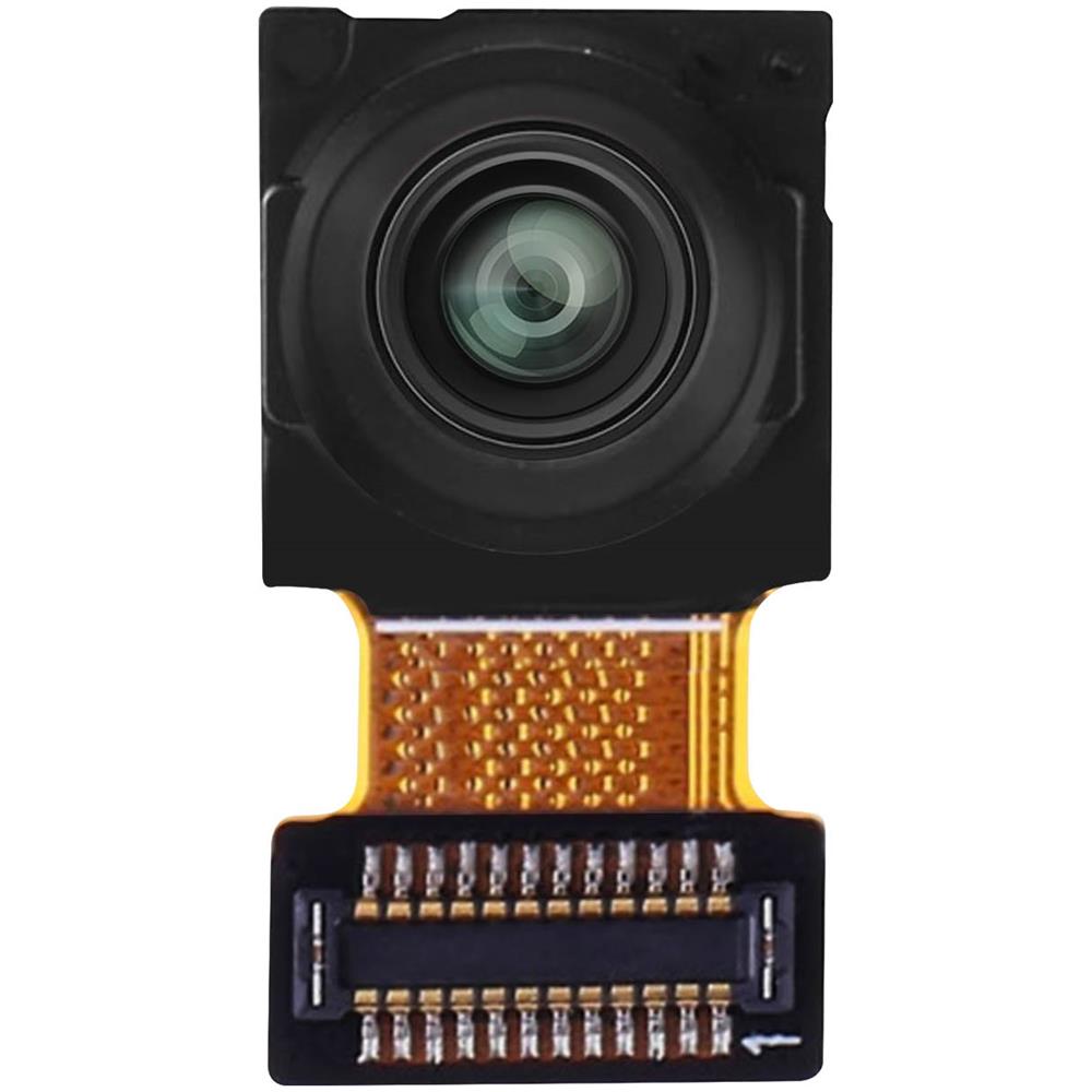 Fotocamera Anteriore Honor Play Obiettivo Frontale + Connettore Flat - Foto 4