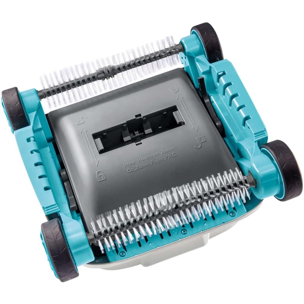 Aspiratore Automatico per Piscina ZX300 Deluxe - Foto 2