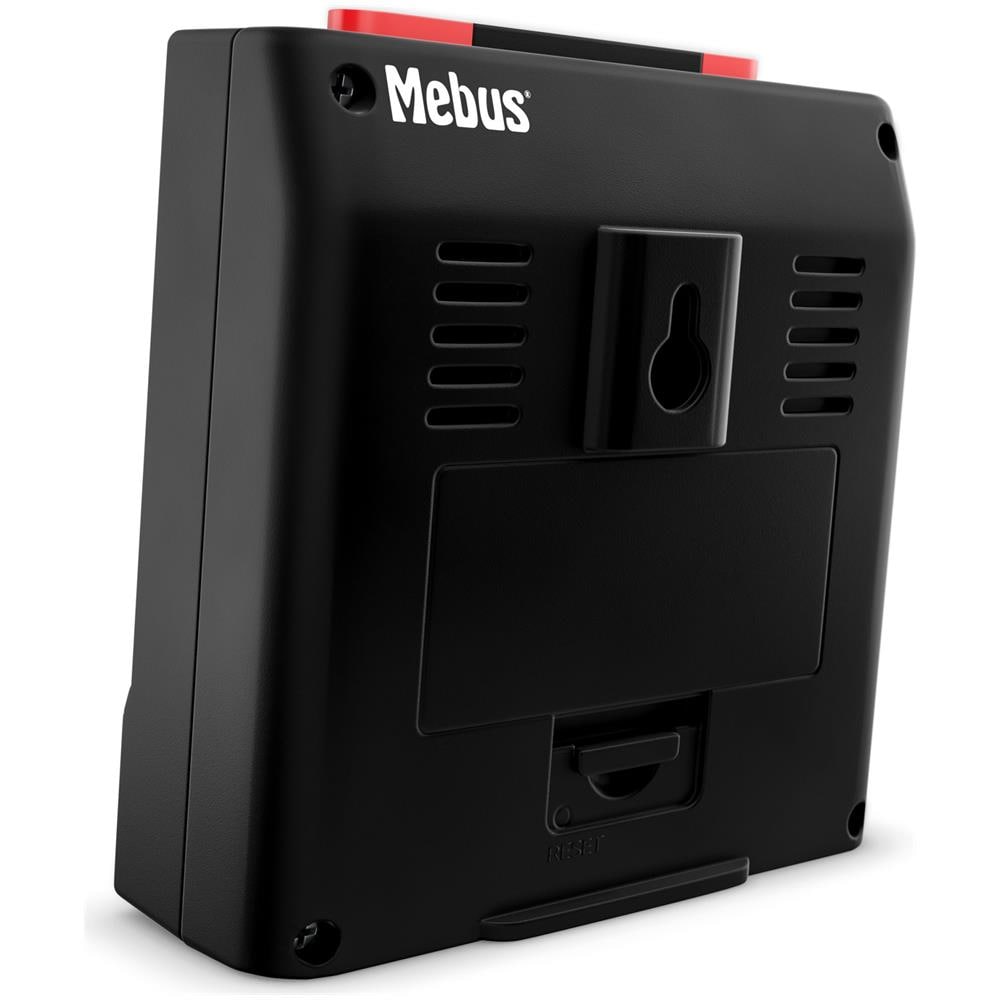 25581 Funkwecker - Foto 5