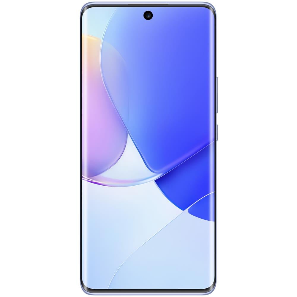 [Ricondizionato GOLD] Nova 9 128 GB 8 GB Ram Dual Sim Display 6.57" Full HD+ Fotocamera 50 Mpx Android Blu - Foto 2
