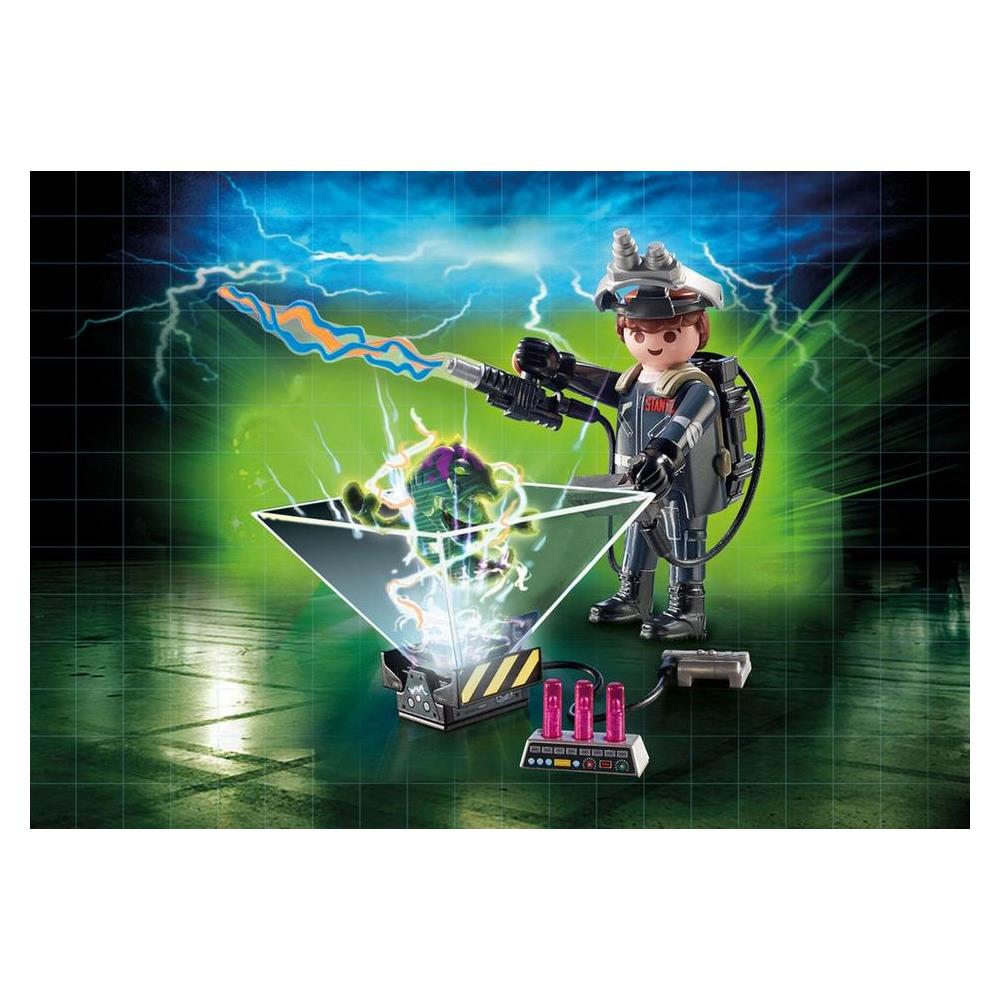 9348 set per costruzioni - Foto 2