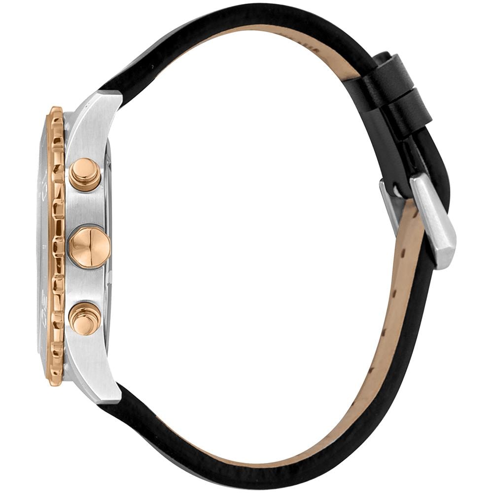 Mod. Jc1g214l0025 - Foto 2