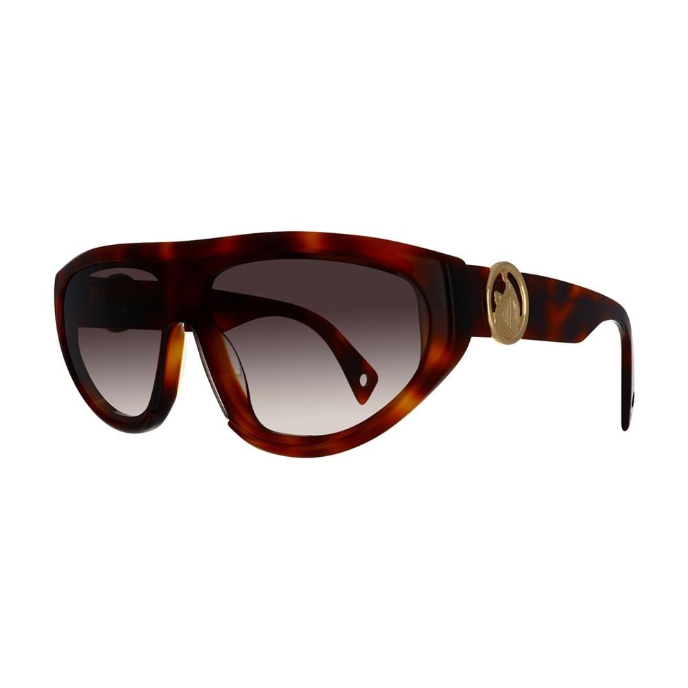 Lanvin Mod. Lnv606s-214-58 - Foto 1