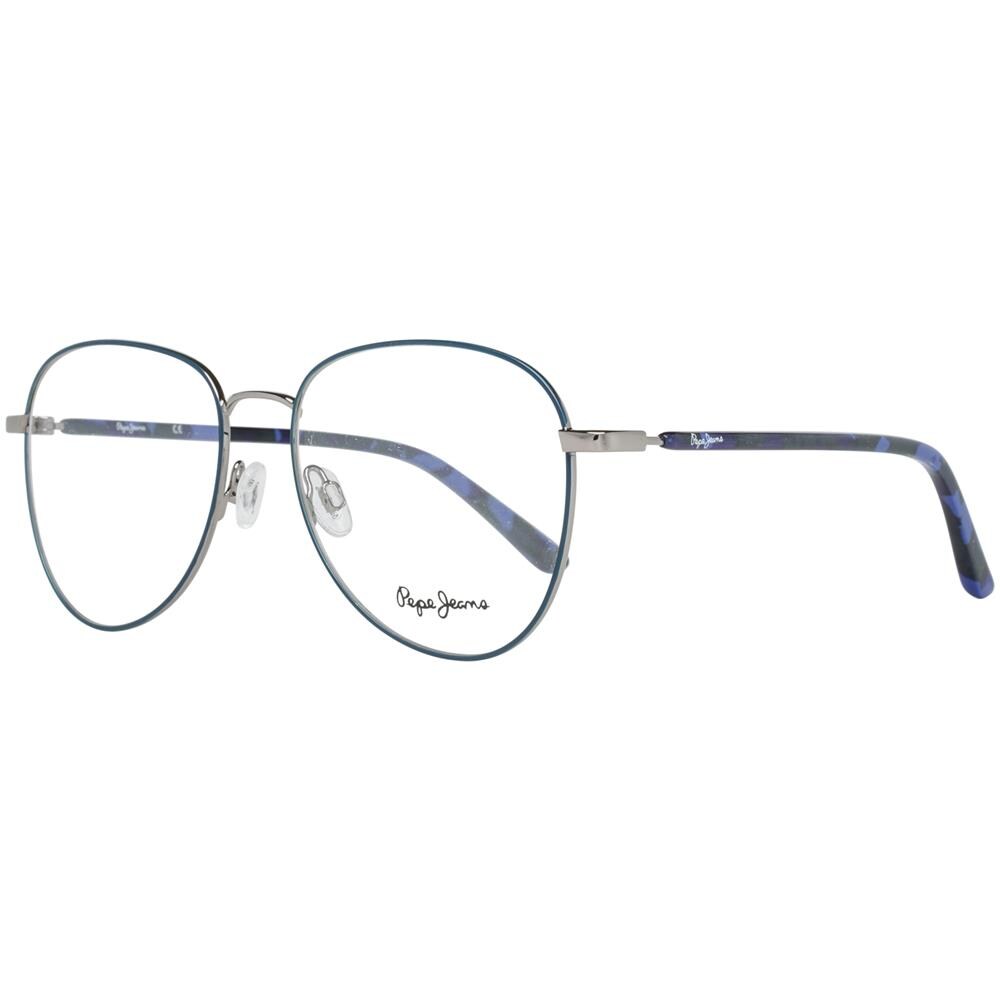 Pepe Jeans Mod. Pj1276 53c3 - Foto 1