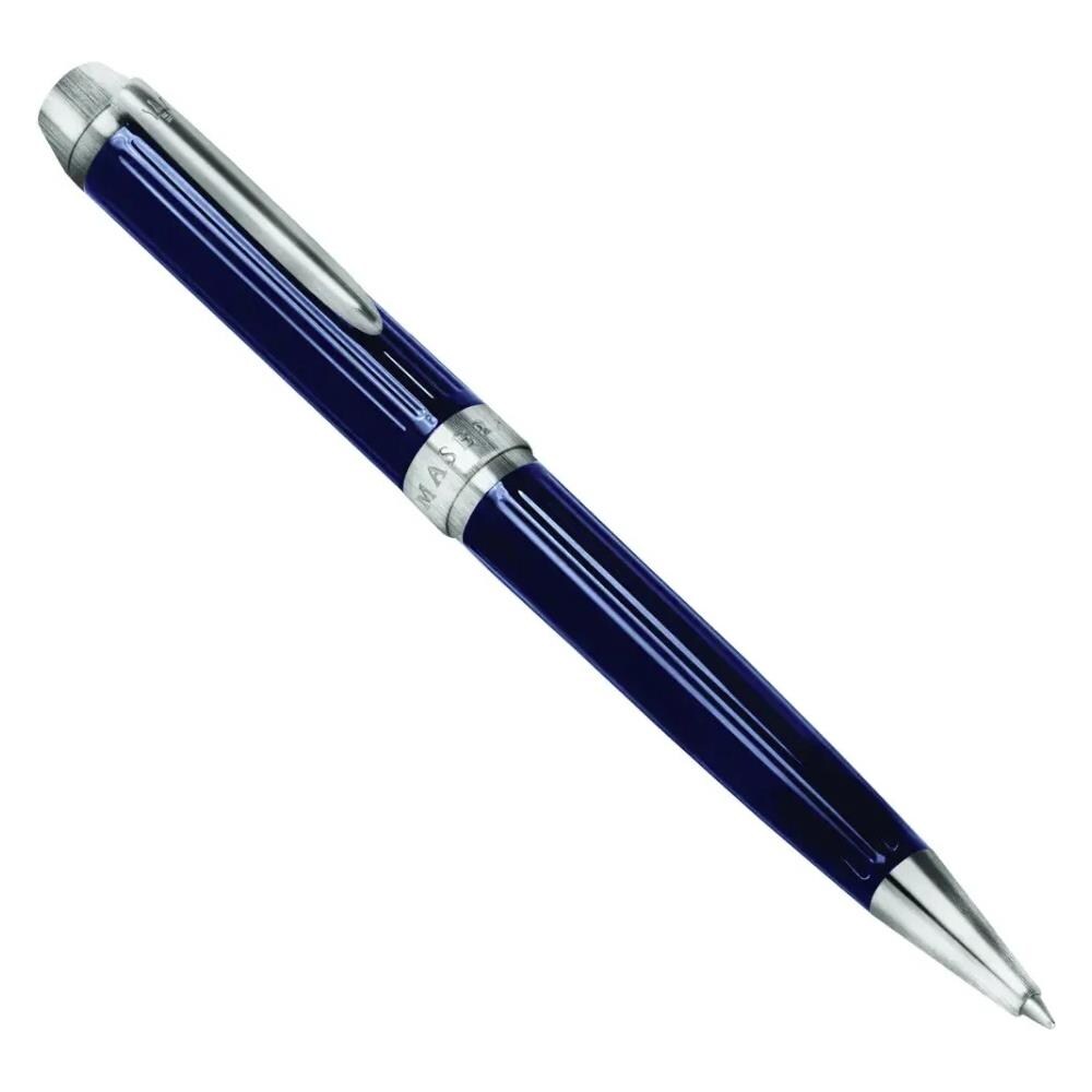 Maserati Writing Mod. Wi - Foto 1