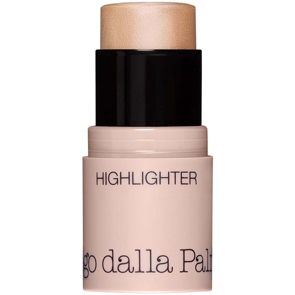 All In One Highlighter 61 Madreperla 4.5g - Foto 1