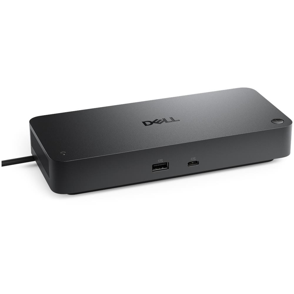 Pro Docking Station Thunderbolt 4 Smart sd25tb4 - Foto 1