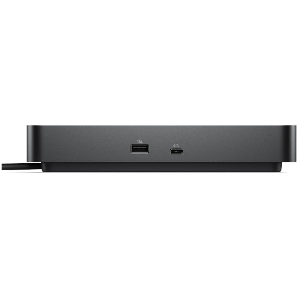 Pro Docking Station Thunderbolt 4 Smart sd25tb4 - Foto 2