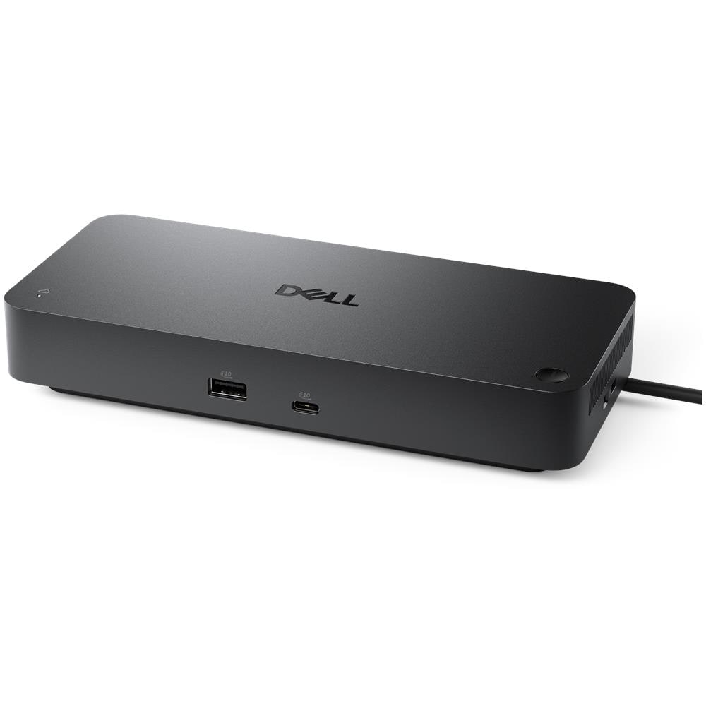Pro Docking Station Thunderbolt 4 Smart sd25tb4 - Foto 4