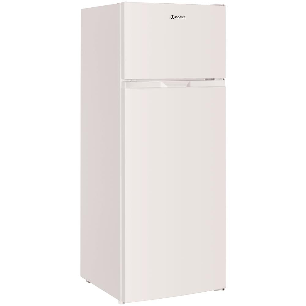 I55T0 412W Libera installazione 206 L E Bianco - Foto 1