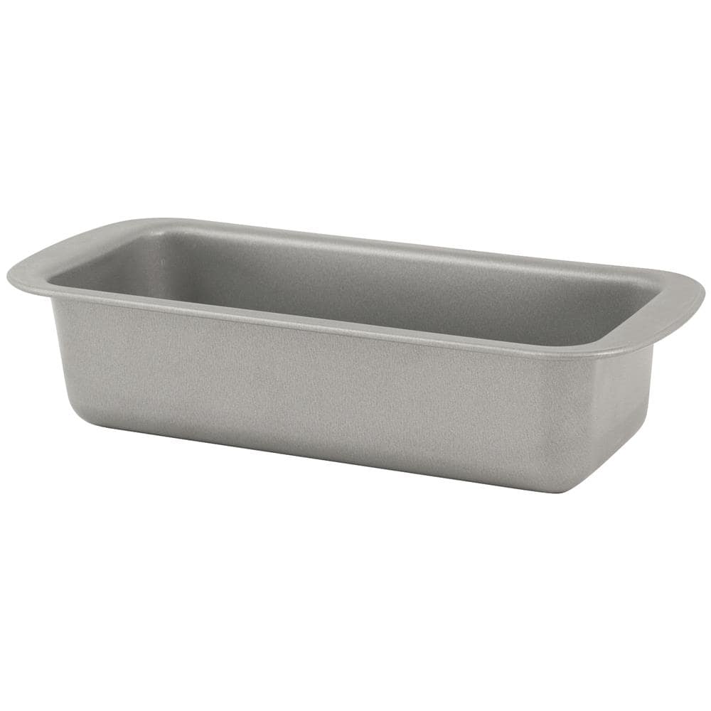 Stampo per Plumcake Antiaderente 25 cm - Linea Maitre - Foto 1