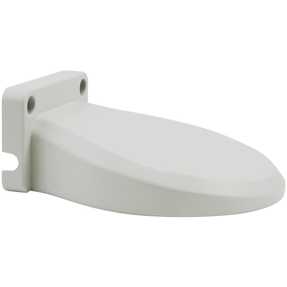 DDC (CAS-2316) Videocamere di sorveglianza / IP - Foto 1