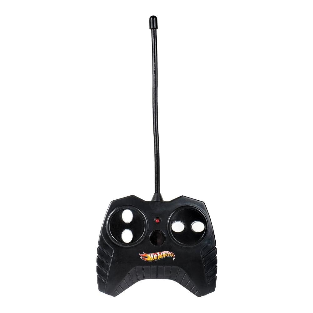 Hot Wheels Auto radiocomandata 1:28 - Foto 2