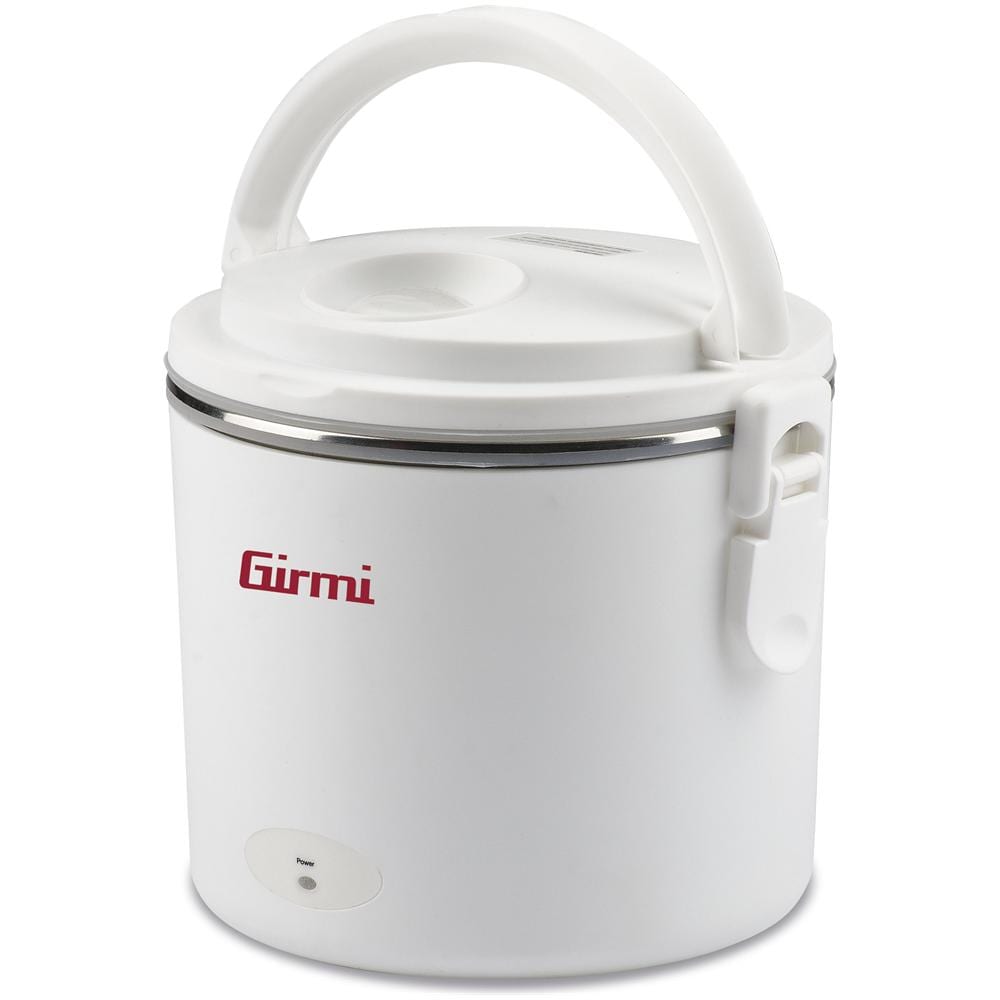 Scaldavivande Inox 0,7l 230v - Foto 2