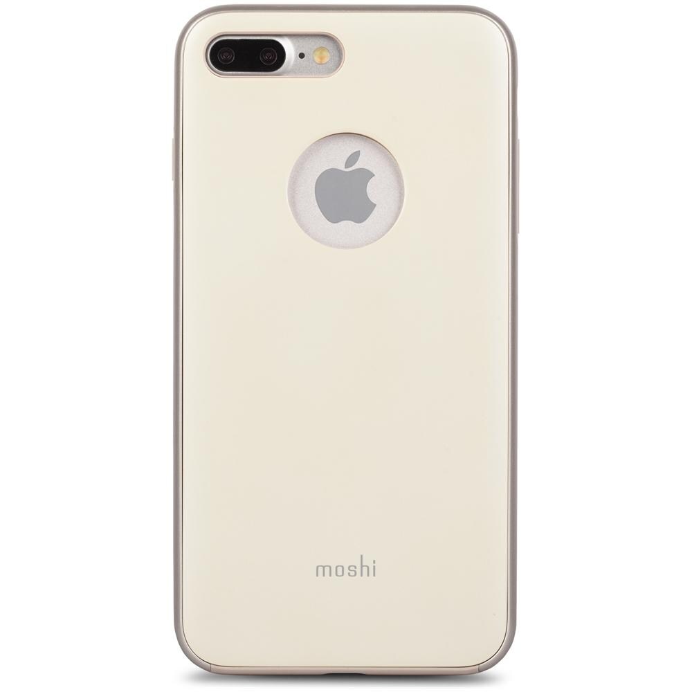 99MO090721 Cover Giallo custodia per cellulare - Foto 1