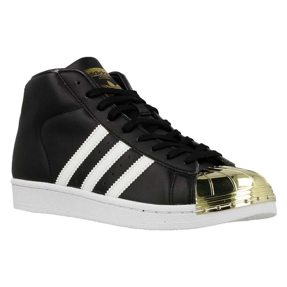 scarpe adidas metal
