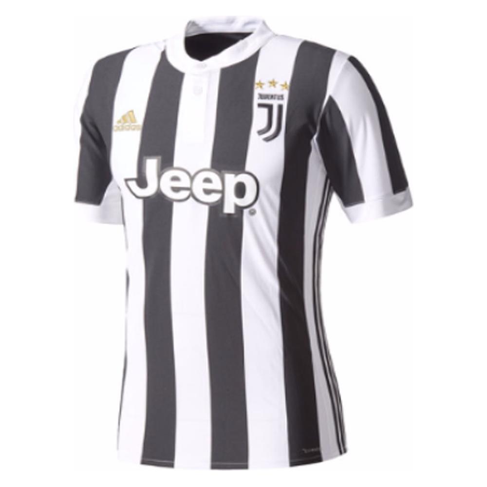 completo calcio juventus Uomo completo calcio juventus Uomo