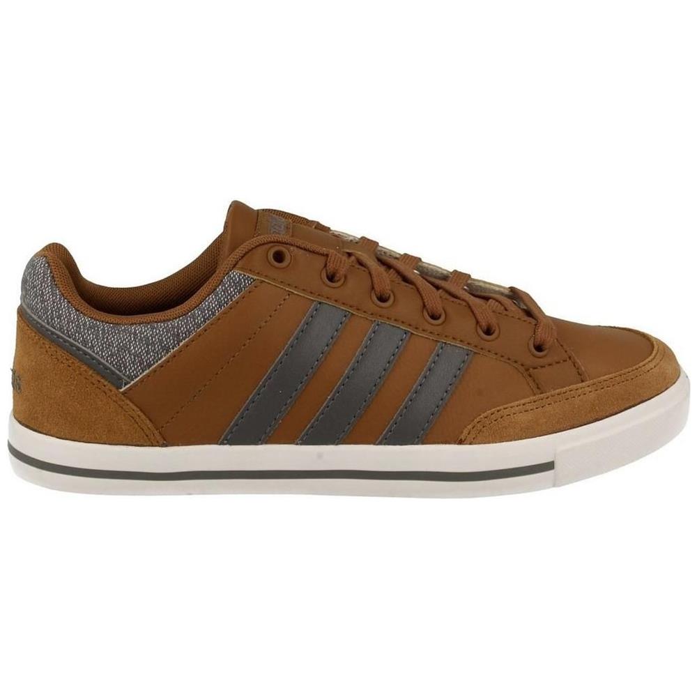 Adidas - Scarpe Neo Cacity Bb9701 - ePRICE