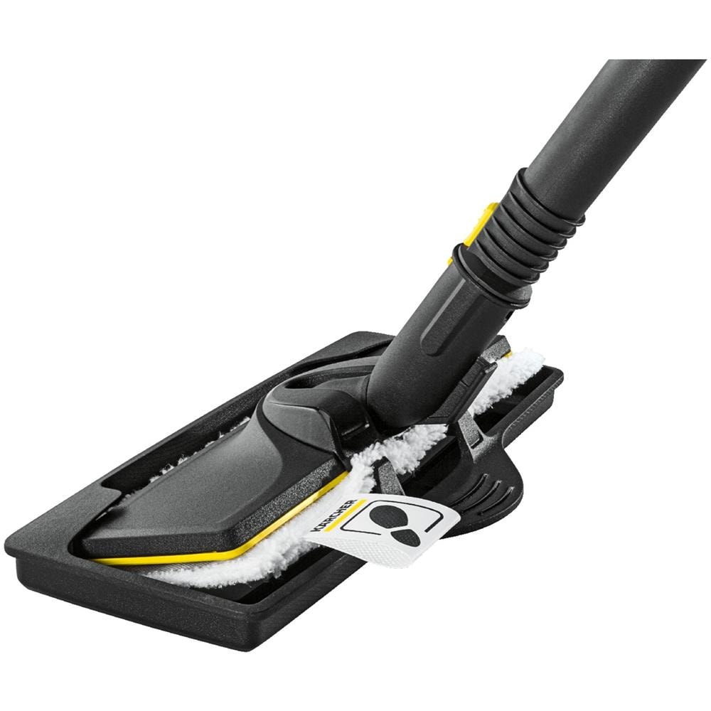 Suole Antiscivolo per Pulitori a Vapore - Foto 2