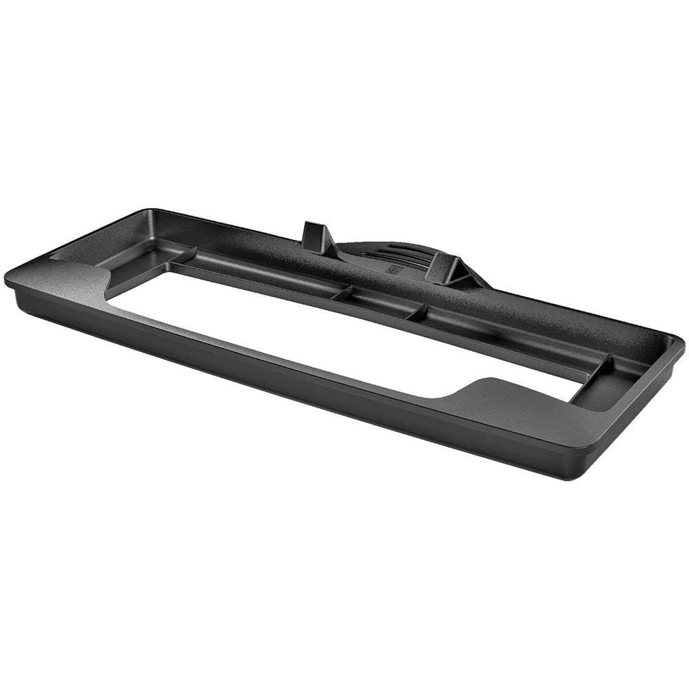 Suole Antiscivolo per Pulitori a Vapore - Foto 1