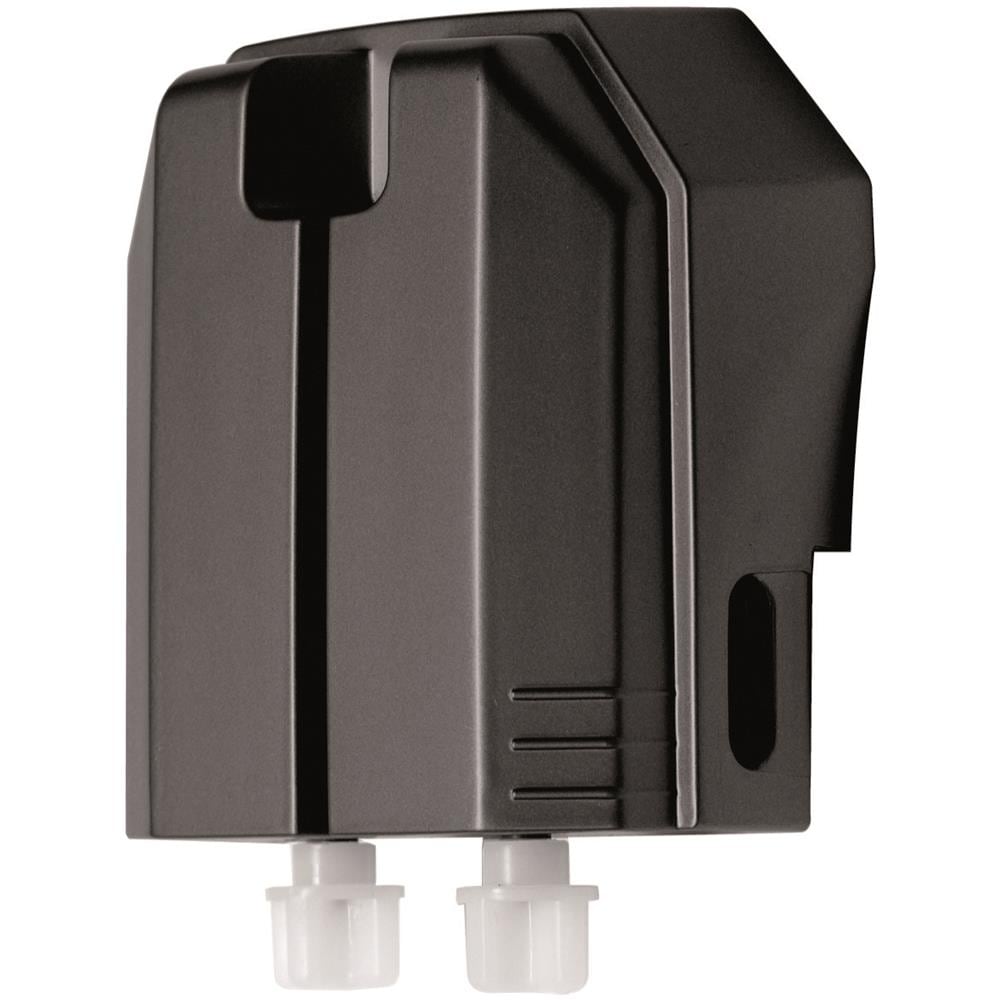 Ricambio Unit? Lucidante Grana Standard Di Per Affilatore Elettrico Di Coltelli - Foto 1