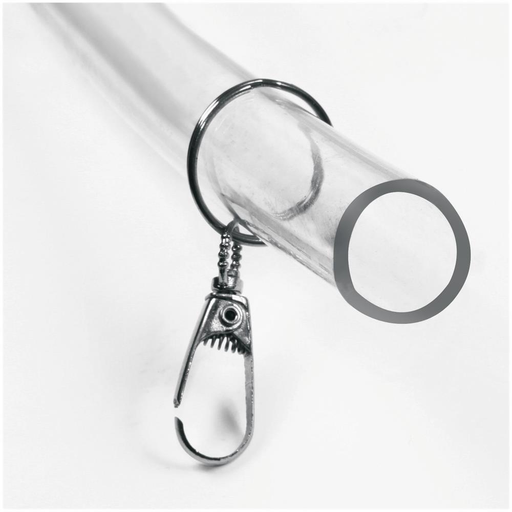 Pompa Sifone Travaso Grande - Foto 6