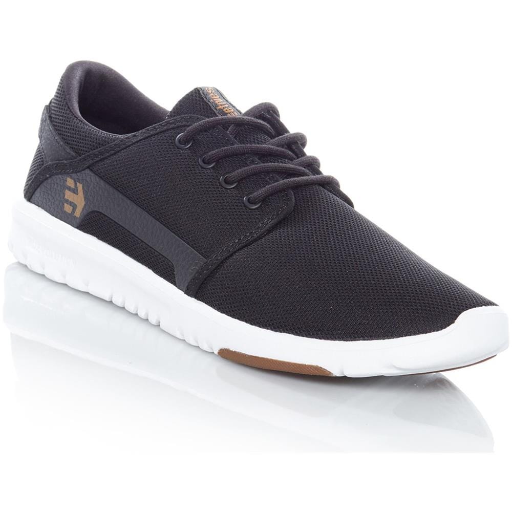 Scarpe Sportive Etnies Scout Scarpe Uomo Eu 39 - Foto 2
