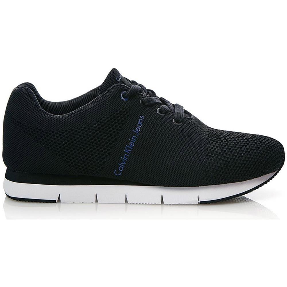 Scarpe sportive Tada Donna, Nero, 35 - Foto 1