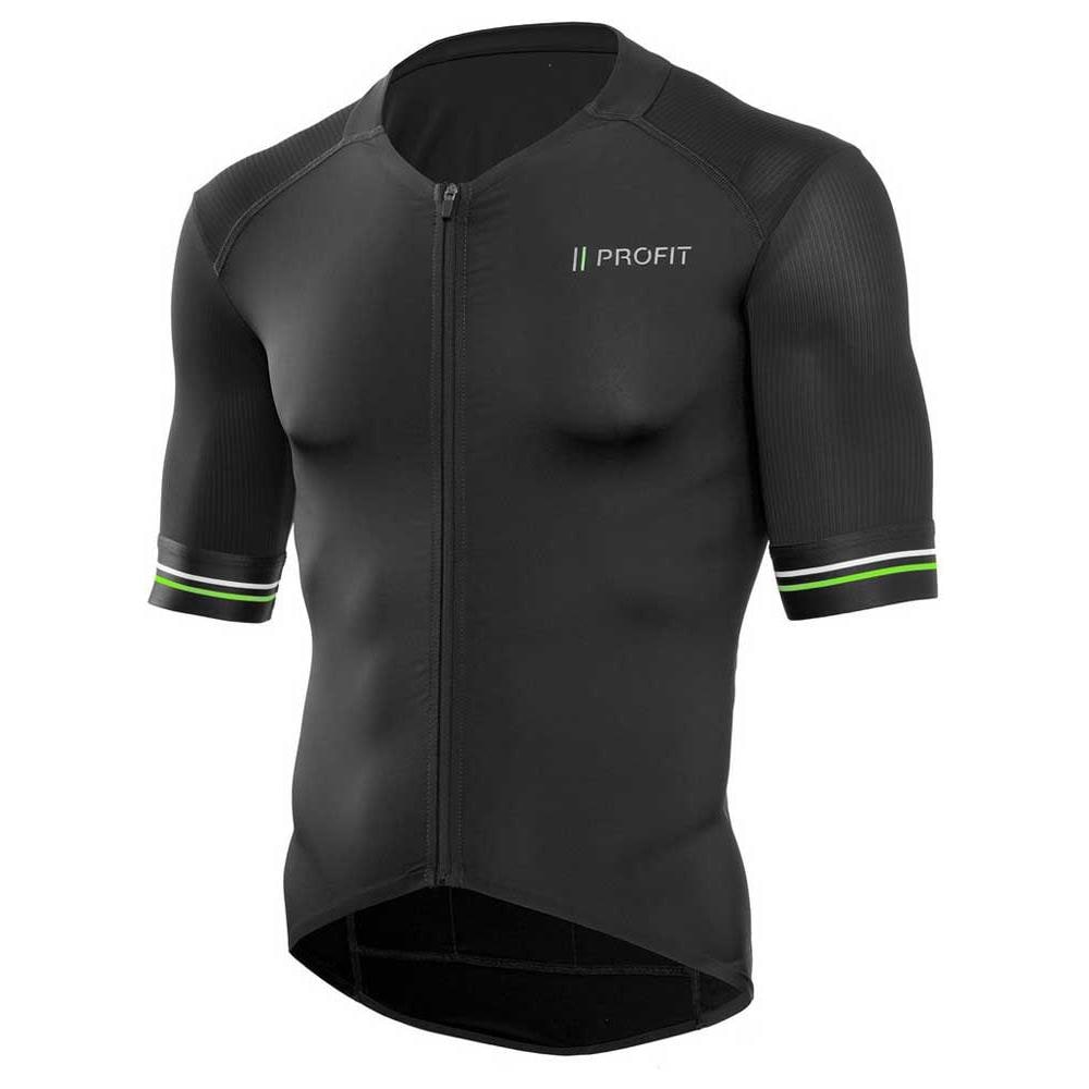 Maglie Profit Aero Abbigliamento Uomo Xl - Foto 1