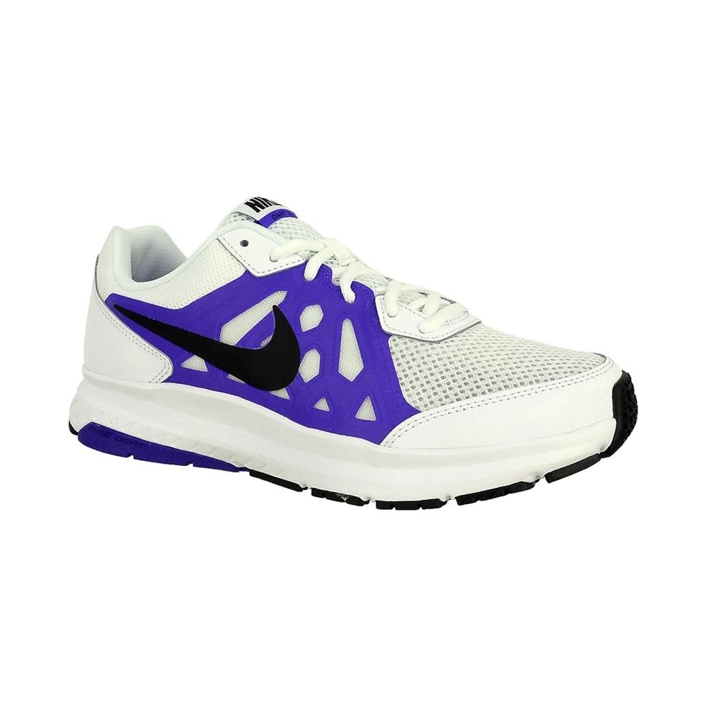 nike scarpe 40.5 2nike scarpe 40.5