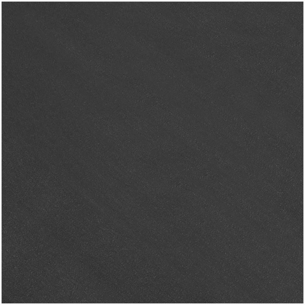 Tenda Da Sole Pieghevole Manuale 450 Cm Antracite - Foto 2