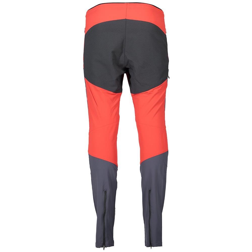 Pantaloni Tourmont Pants Regular Abbigliamento Uomo Xxl - Foto 2