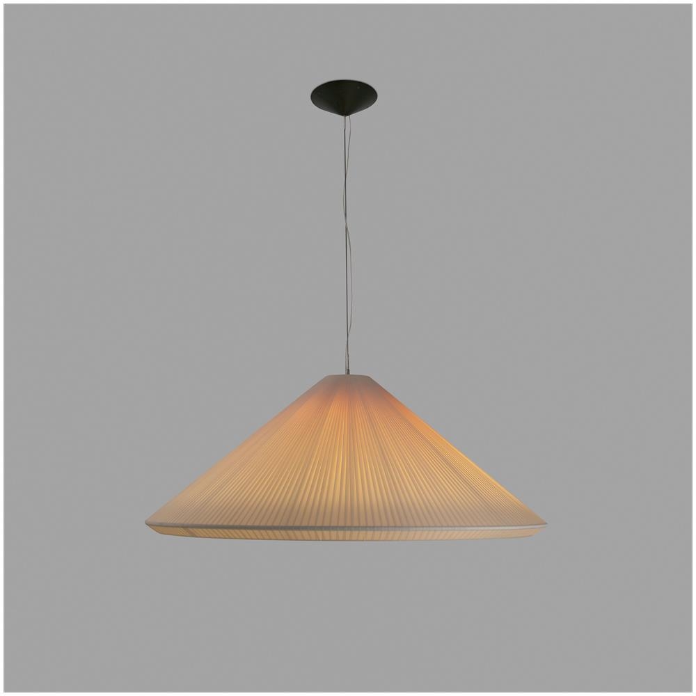 Faro Faro 20130 Lampada Led Da Soffitto In Tela - Foto 9