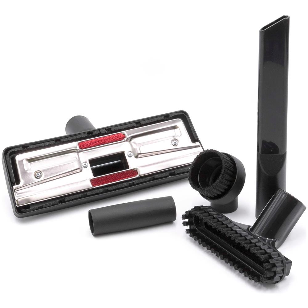 Set Da 9 Accessori / Pezzi Di Ricambio Compatibile Con Numatic Henry 180 Plus, Henry 240 Plus, Henry Eco Plus Aspirapolvere - Foto 2