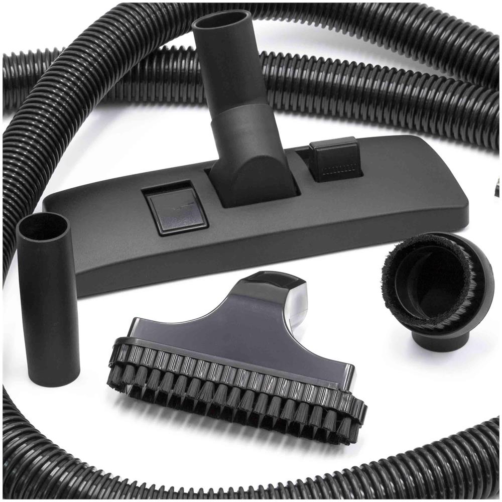 Set Da 9 Accessori / Pezzi Di Ricambio Compatibile Con Numatic Henry 180 Plus, Henry 240 Plus, Henry Eco Plus Aspirapolvere - Foto 3