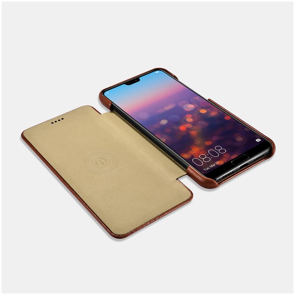 Iphone Xr Batteria (platinum)  - Foto 2