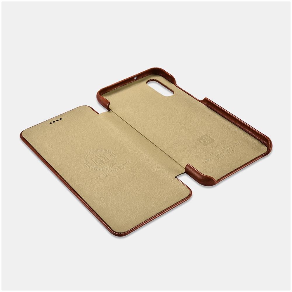 Iphone Xr Batteria (platinum)  - Foto 3