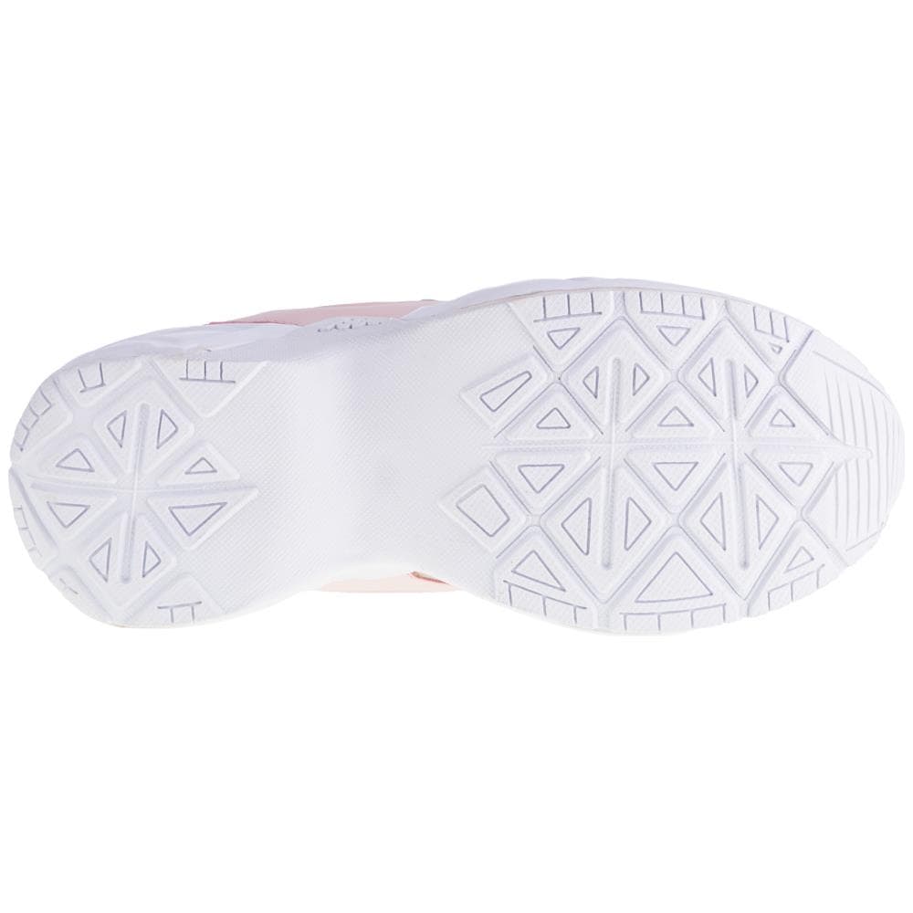 Overton 242672-1037, Donna, Bianco, Sneakers, Numero: 38 Eu - Foto 4