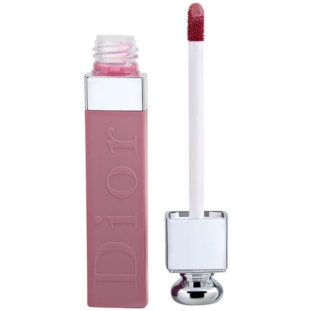 Addict Rossetto Tatuaggio 351 Naturali Nudo - Foto 1