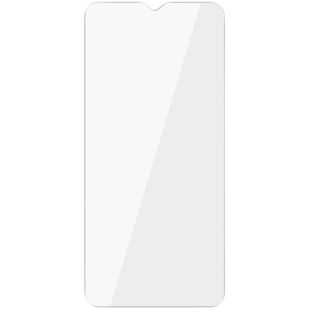 Vetro Temperato Samsung Galaxy A12 Protezione Estrema - Foto 1