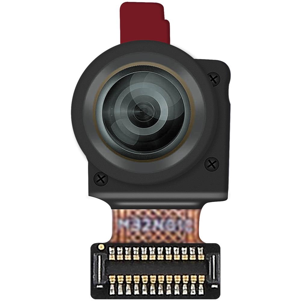 Fotocamera Anteriore Huawei P40 Obiettivo Frontale + Connettore Flat - Foto 2