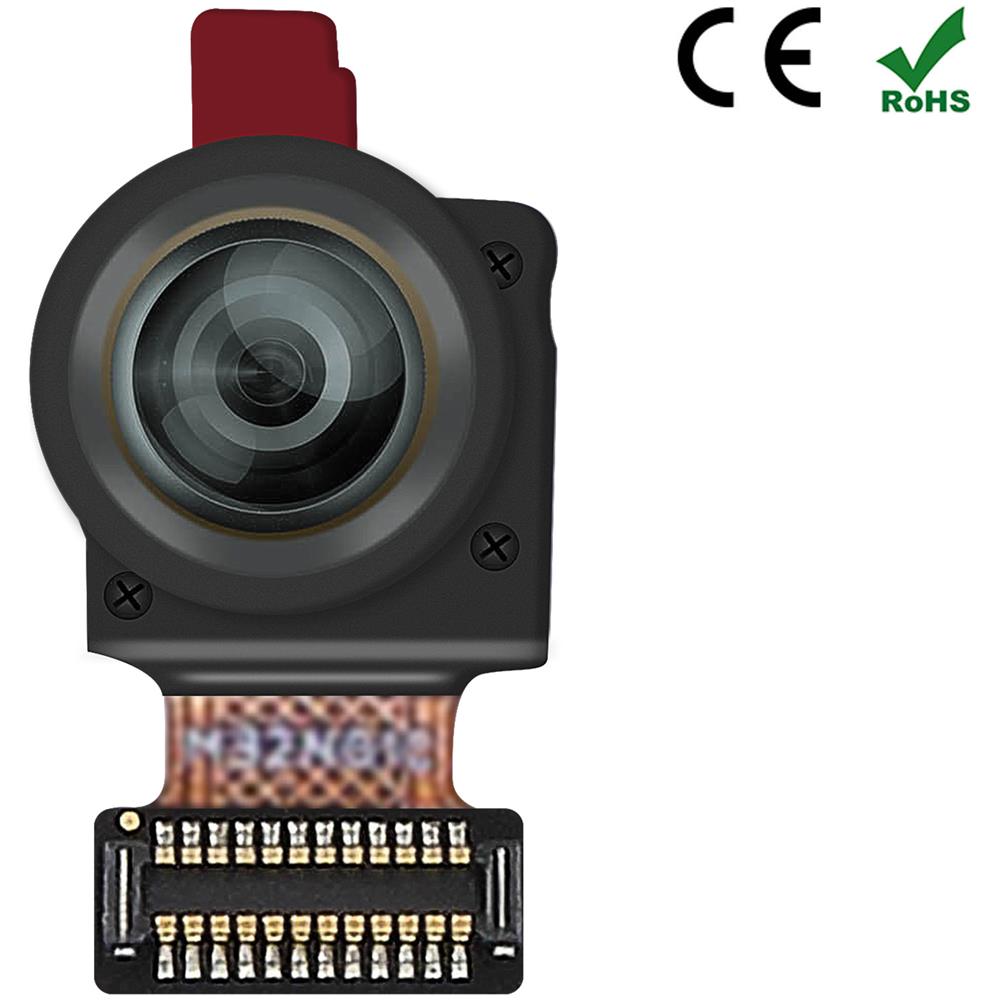 Fotocamera Anteriore Huawei P40 Obiettivo Frontale + Connettore Flat - Foto 4