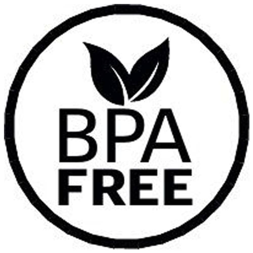 Tanica Per Acqua Pieghevole 12 L Blu Notte - Foto 5