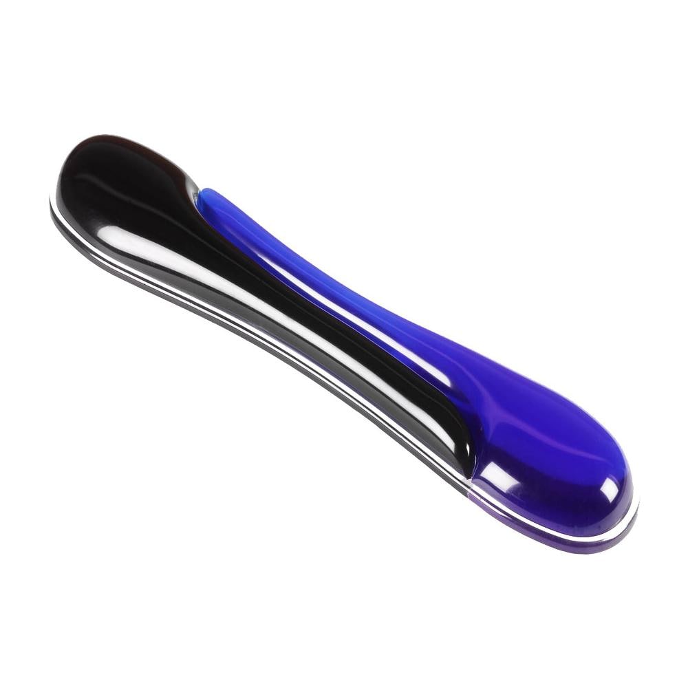 Poggiapolsi in Duo Gel - Foto 2