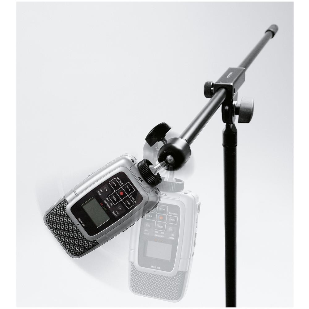 19695, 132g - Foto 1