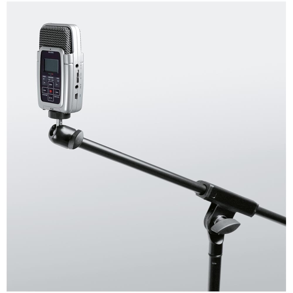 19695, 132g - Foto 3