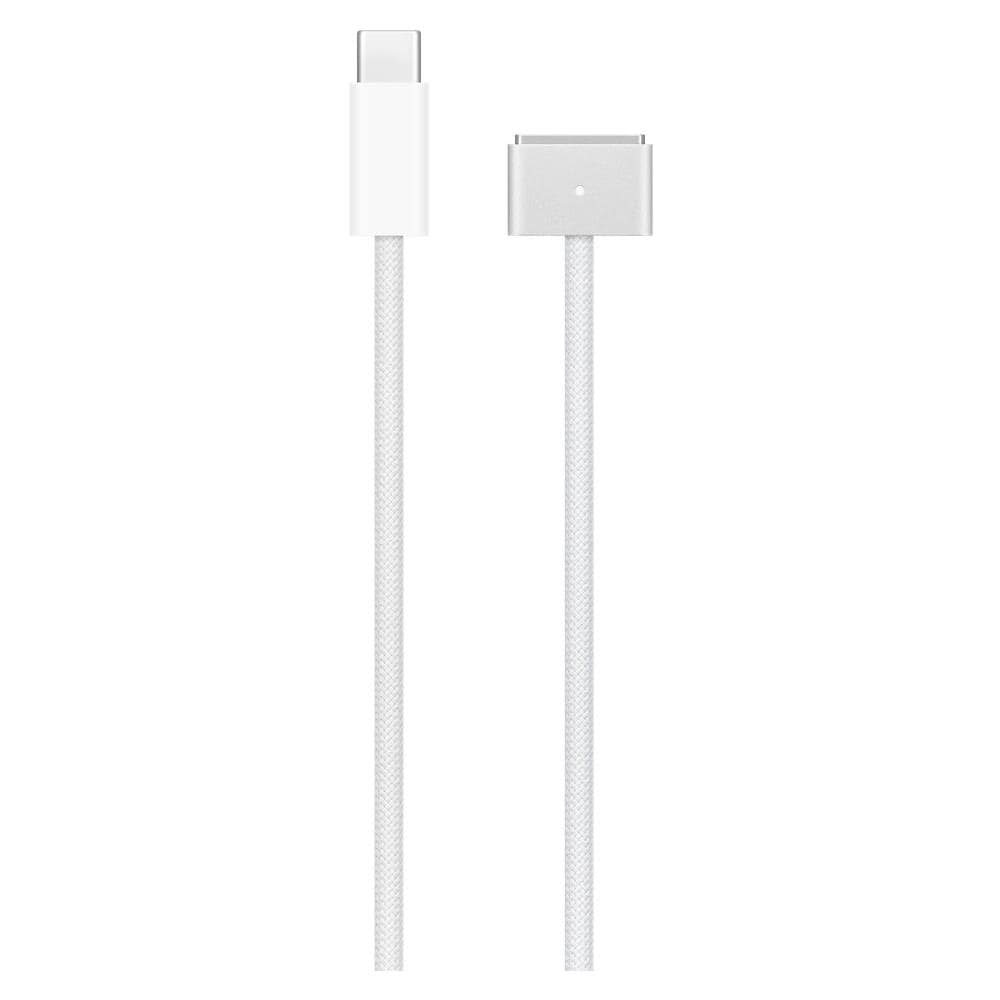Cavo da USB-C a MagSafe 3 (2 m)  - Foto 2